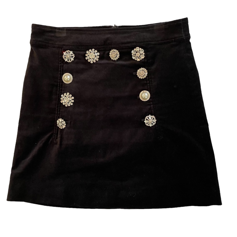 Veronica Beard Skirt - Picture 4 of 8